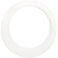 thumbnail image 2 of Frigidaire Panel Part # WCI-134550500, 2 of 2