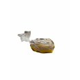 thumbnail image 6 of CORN, WATER, LIME, 6 of 6