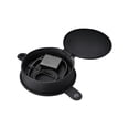 thumbnail image 4 of Bolsa de Viaje para bocina Sonos Compatible con Move, 4 of 5