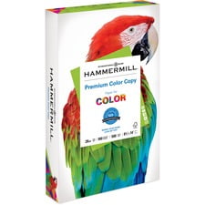Hammermill HAM102475 Copie et Papier Polyvalent