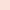 Blush, variant on As Seen On Tv Ft Flawless Brows Seaglass