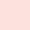 Blush, variant on NEW! Finishing Touch Flawlessâ¢ Brows, Blush