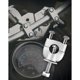 thumbnail image 5 of 2 Pcs Motorcycle Handlebar Riser 22mm 7/8", Aluminum Alloy Motorcycle Handlebar, 5 of 5