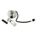 thumbnail image 3 of Holley Sniper EFI 12-383 350 LPH OE Style EFI Fuel Tank Module, 3 of 9