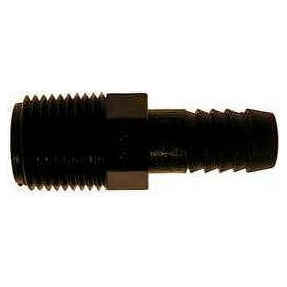 Orbit 94345 Riser Flex Adapter Fittings