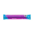 thumbnail image 3 of Galletas Bimbo Marinela Maxitubo Sponch  180 gr, 3 of 4