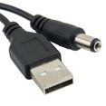 thumbnail image 4 of xinxinxx Optical Coaxial Toslink Digital To Analog Audio Audio adapter Converter Adapter RCA L/R 3.5mm Output Port, 4 of 8