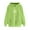 Green, variant on Crew Neck Sweatshirts Women Tops Fall Tops Trendy Long Sleeve Woman's Blouse Reorders from My past Orders