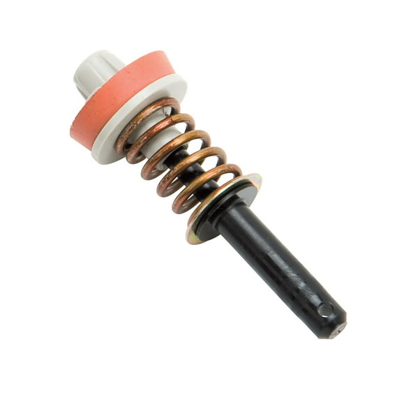 Edelbrock 1468 Performer Series Accelerator Pump Assembly