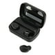 thumbnail image 3 of 1、BLUETOOTH 5.3:, 3 of 10