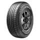 thumbnail image 1 of Llanta 265/50R20 GOODYEAR, 1 of 1