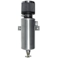 thumbnail image 2 of Allstar Performance ALL36108 3" x 11.5" Breather Tank with 1 Bung, 2 of 2