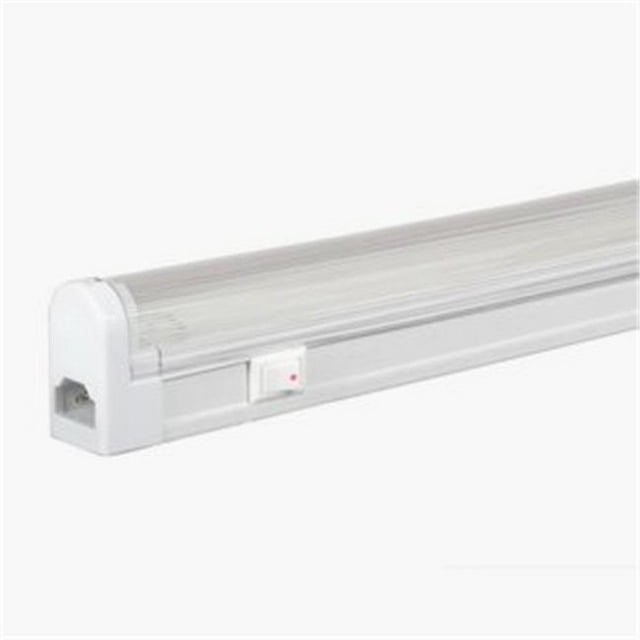 Jesco Lighting SG-LED-36-30-W-SW Sleek Led 36 in. 3000K White With Switch