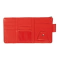 thumbnail image 1 of Car Functional Storage: Clip Wallet Glasses Clip All Available, 1 of 3