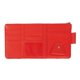 thumbnail image 1 of Almacenamiento Funcional Para El Coche: Clip, Cartera, Clip Para Gafas, Todo Disponible., 1 of 3