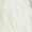 White, variant on RoamHome Women's Cute Sleeping Socks for Warmth at Home, Soft Floor Socks for Women, Fashion Cozy House Socks