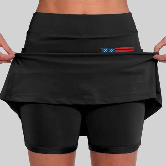 OIUUAK Women's Mid Waist Shorts, Juniors Jean Shorts, Booty Shorts for Women Denim, Jean Shorts for Women