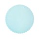 thumbnail image 2 of Envoltura De Silicona Reutilizable Sellado Al Vacío Cubierta De s Herramientas De Cocina Frescas Publicar Azul Soledad Cubierta fresca de alimentos, 2 of 10