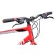 schwinn kempo men's bike