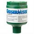 thumbnail image 2 of SPRINKLER SHUTOFF 1/2", 2 of 2
