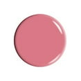 thumbnail image 2 of Dr.'s Remedy Enriched Nail Polish - Serenity Sage, 2 of 3