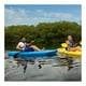 thumbnail image 4 of Paquete de Kayaks Lifetime Lotus 80 2 Piezas Azul, 4 of 4