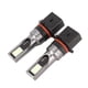 thumbnail image 3 of bombilla 2 uds bombillas LED antiniebla 30W EV19 P13W 8000K faro azul hielo Color claro 3000LM,Bombilla de luz antiniebla Bombilla de luz 3000K Bombilla de faro LED Bombillas de luz azul hielo Bombill Higoodz Piezas Y Accesorios De Autos, 3 of 8