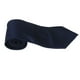 thumbnail image 3 of de hombre Tejer una nueva rejilla fina Trendy classic pure cm jacquard Macarena Classic Pure Color 10cm Jacquard Woven Fine Grids Corbata para hombre Azul oscuro Nuevo, 3 of 8