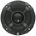 thumbnail image 3 of Powerbass 2 Pairs of 2XL-403 4" Coaxial Speakers, 3 of 6