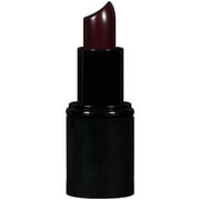 Black Opal True Tone Lipstick, Wine Not, 0.14 Oz.