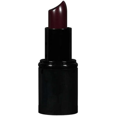 Black Opal True Tone Lipstick, Wine Not, 0.14 Oz.