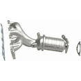 thumbnail image 3 of MagnaFlow 5531060, 3 of 5