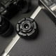 thumbnail image 5 of Pillbug Youth Edition Transformer Fidget Spinner, Transformable Fidget Spinners, 5 of 5