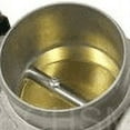 thumbnail image 2 of TechSmart FI Throttle Body, 2 of 5