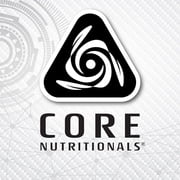 Core Nutritionals Pro Sustained Release Protein Blend, Digestive Enzyme Blend, 25G Protein, Low Carb, 65 Servings (Cookies N Cream)