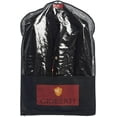 thumbnail image 4 of Gioberti Veste Blazer Formelle pour Enfants et Garçons, 4 of 5