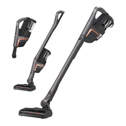 miele triflex hx1 stick vacuum review