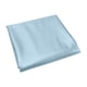 thumbnail image 2 of El parche reparador de cuero para pegatinas de pared es fácil de cubrir rayones. Con solo unos segundos de cinta autoadhesiva, puedes salvar rápidamente tus muebles favoritos sin necesidad de usar cue, 2 of 2