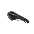 thumbnail image 3 of Selle Italia MAX FLITE Gel Superflow L Bicycle Seat, 3 of 3