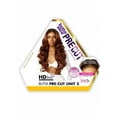 thumbnail image 5 of Sensationnel Butta Lace Pre-Cut 100% Premium Fiber Wig 26" - Unit 3, 5 of 5