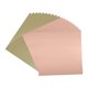 thumbnail image 1 of 20 pcs 150x150mm Placa de laminado de cobre de un solo lado PCB de baquelita 1.5mm Grosor Placa PCB de prototipado DIY, 1 of 3
