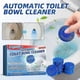 thumbnail image 2 of Jaysuing Toilet Detergent Cleaning Bar Household Descaling Deodorant Fresh Toilet Cleaning Bar - 10pack |, 2 of 4