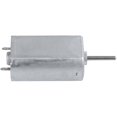 thumbnail image 4 of 2pcs Dc 9v 30800rpm 2mm Dia Shaft High Speed Model Airplane Dc Motor Banmo, 4 of 5