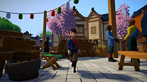ary and the secret of seasons trainer ary and the secret of seasons trainer