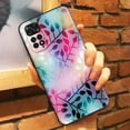thumbnail image 1 of Funda de silicona para teléfono móvil, carcasa bonita para Xiaomi Redmi Note 11s, 11 Pro, 5G, 2022 Fivean unisex, 1 of 2