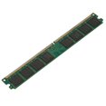 thumbnail image 4 of 3X 2GB DDR2 RAM Memory 1.8V 800Mhz PC2 6400 PC Ram Memoria for Intel Desktop Memory DIMM 240Pins., 4 of 5