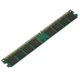 thumbnail image 4 of 3X 2GB DDR2 RAM Memory 1.8V 800Mhz PC2 6400 PC Ram Memoria for Intel Desktop Memory DIMM 240Pins., 4 of 5