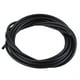 thumbnail image 2 of Tbest Cable de Cambio de Bicicleta, Cable de Cambio de Bicicleta de 4 mm Cable de Engranaje Cable de Bicicleta para Mountain Road MTB Bicicletas Kit de Accesorios de Repuesto(Negro) Ecomeon no, 2 of 2