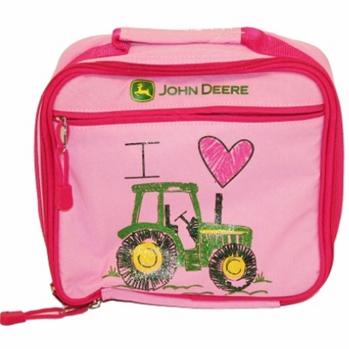 buy insulated lunch box