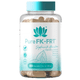 thumbnail image 4 of Kit Dtox Mix Reductivo (DTX polvo, DTX caps, FK-FRT, B-FLT, ARI-S) Pure Health, 4 of 6